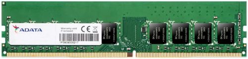 Память DDR4 RDIMM 16Gb ADATA AD4R3200316G22-BSSC