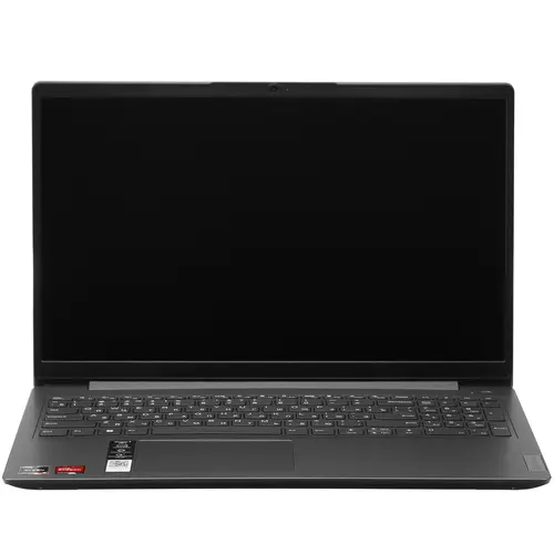 

Ноутбук Lenovo IdeaPad 3 15ALC6 15.6" IPS 1920x1080, AMD Ryzen 3 5300U 2.6GHz, 8Gb RAM, 256Gb SSD, Без ОС, серый (82KU00MKRK), 15ALC6