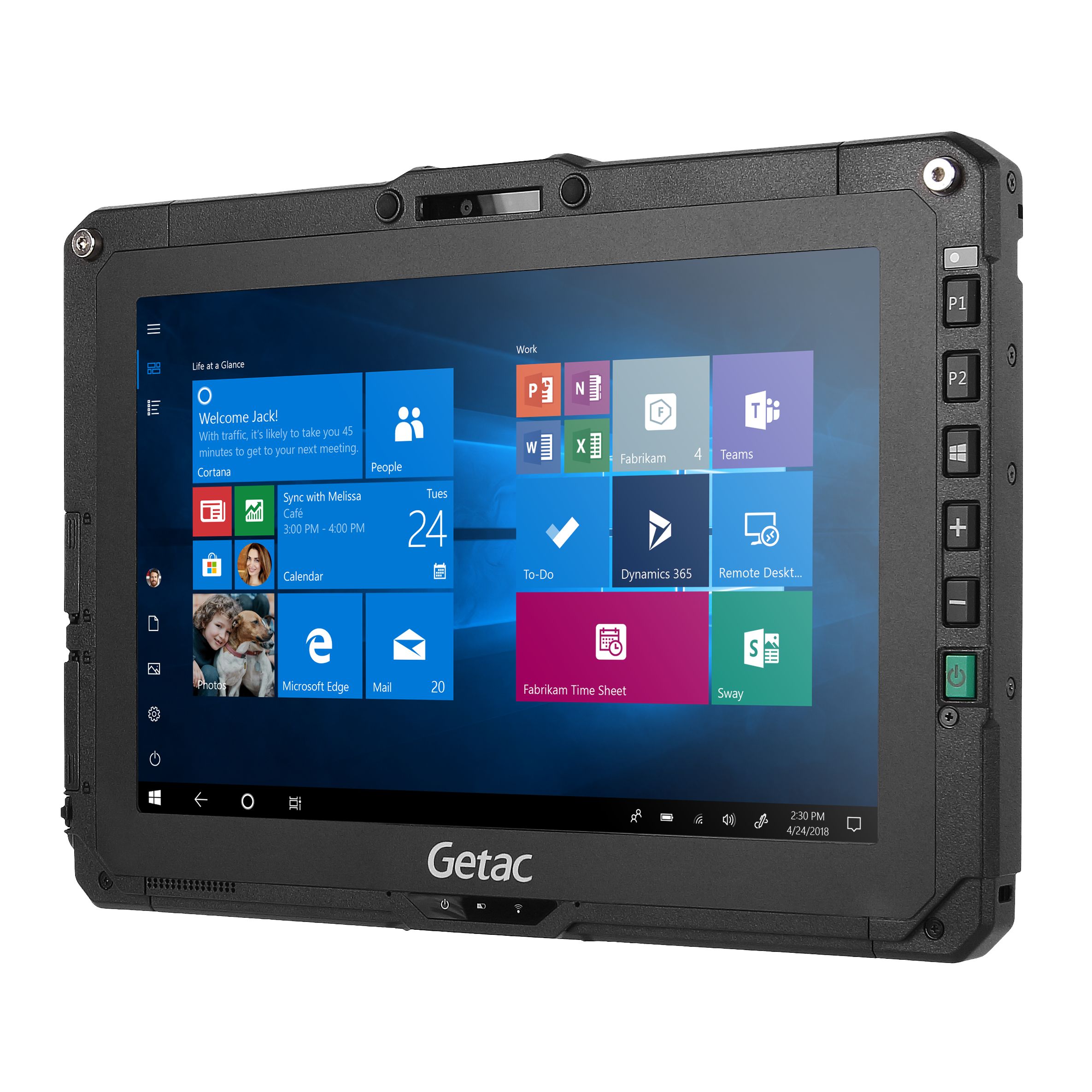 

Планшет GETAC UM2EZ4VHXDX3 10.1" 1920x1200 нет данных, Core i5 10210u, 8Gb RAM, 256Gb/4G LTE, WiFi, BT, 4200mAh, Windows, черный (UM2EZ4VHXDX3), UM2EZ4VHXDX3