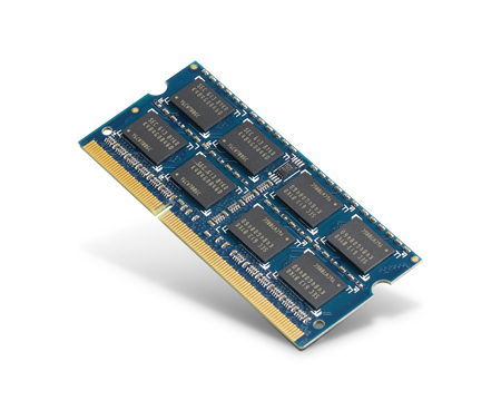 

Память DDR3 SODIMM 4Gb, 1600MHz, CL11, 1.5V Advantech (SQR-SD3M-4G1K6SNLB), SQR-SD3M-4G1K6SNLB