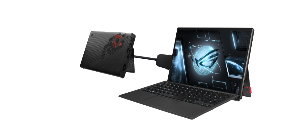 ASUS ROG Flow x13 gz301. ASUS ROG Flow z13. ASUS ROG Flow z13 gz301za-ld137w. ASUS ROG Flow z13 планшет. Asus flow купить