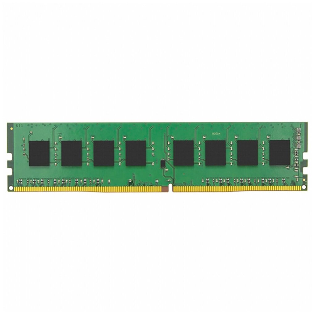 Ddr4 dimm. Ddr3 8gb 1600 MHZ Qumo (qum3u 8g1600c11r. Kingmax ddr4 - 4гб 2133. Оперативная память ddr4 8gb Kingston. Модуль памяти AMD r322g805u2s-Ugo ddr2.