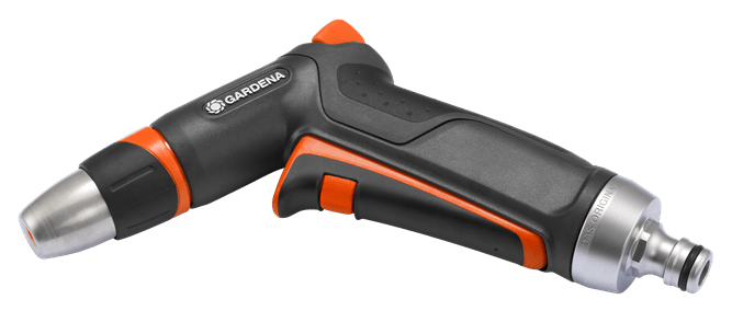 

Пистолет для полива GARDENA Premium, 2 режима (18305-20)