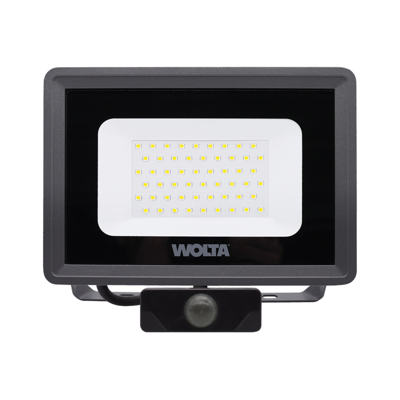 Прожектор WOLTA (WFL-50W / 06S)