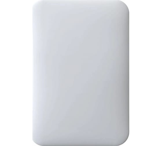 

Умный потолочный светильник Yeelight A2001R900 Ceiling Light, 95 Вт, белый (YXDS0820001WTEU), A2001R900 Ceiling Light