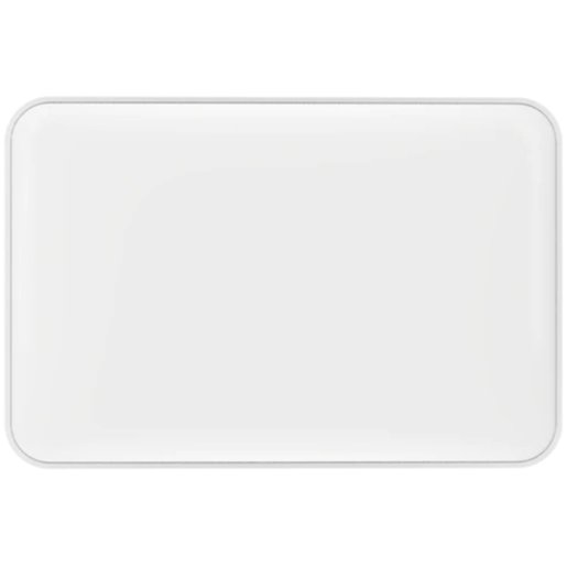 Умный потолочный светильник Yeelight C2001R900 Ceiling Light, белый