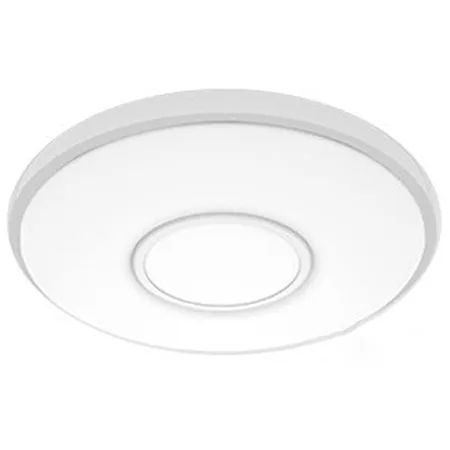 

Умный потолочный светильник Yeelight Decora Ceiling Light, 50 Вт, белый (YLXD2601CN), Decora Ceiling Light