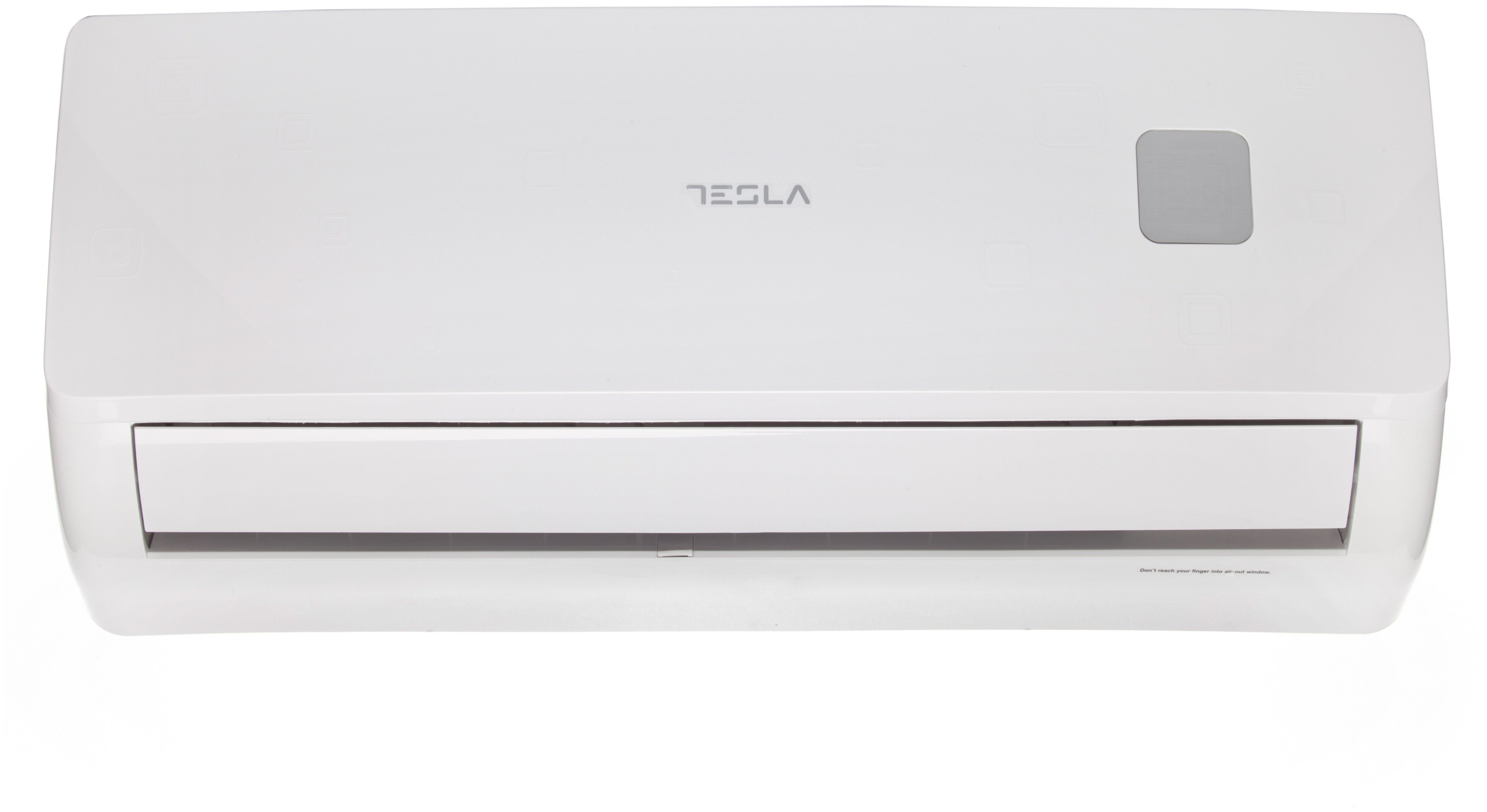 Tesla inverter tt22exc1 0732ia. Tesla ta53fful-1832ia. Сплит-система (инвертор) Tesla ta27fful-0932ia. Сплит-система Tesla ta22ffml-07410a 119402. Кондиционеры Tesla.