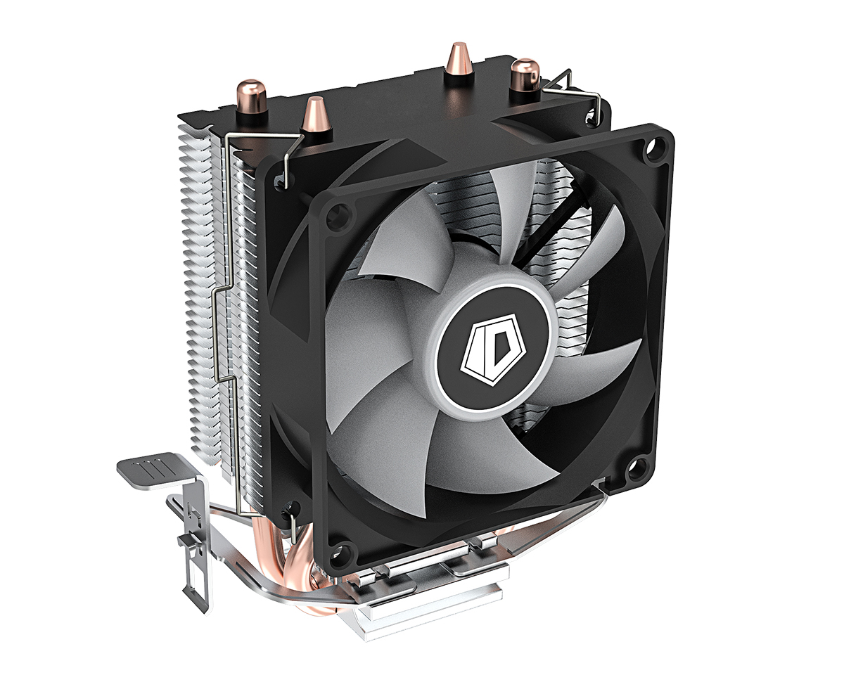 Кулер id cooling se 902 sd v3. ID-Cooling se-802-SD. CPU Cooler ID-Cooling dk-01t AMD/Intel lga1700/1150/1151/1155/1156/775, tdp95w, 92mm, 2200rpm, hydrautic Bear. ID-Cooling se-903-XT. ID-Cooling se-213 Rainbow.