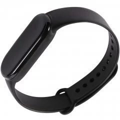 

Фитнес-браслет MB mobility mft-05 OLED, черный (УТ000027931), mft-05