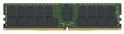 Память DDR4 RDIMM 32Gb Kingston KSM32RS4/32HCR