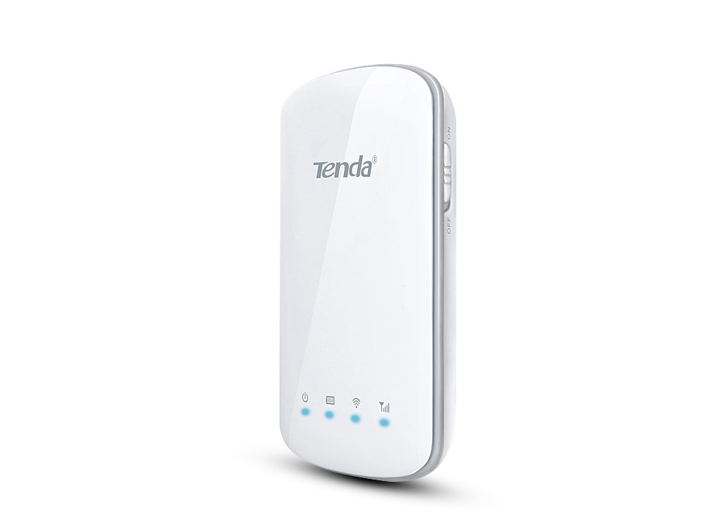Мобильный 3g wifi роутер. Tenda роутер. Tenda 3. Skylink модем.