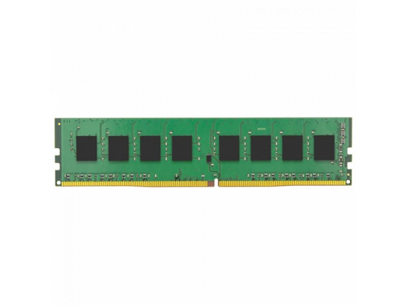 

Память DDR4 DIMM 16Gb, 2666MHz, CL19, 1.2 В, ADATA (AD4U266616G19-BGN), AD4U266616G19-BGN