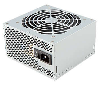 

Блок питания 600 Вт ATX INWIN RB-S600BQ3-3, 120 мм (6104207), RB-S600BQ3-3