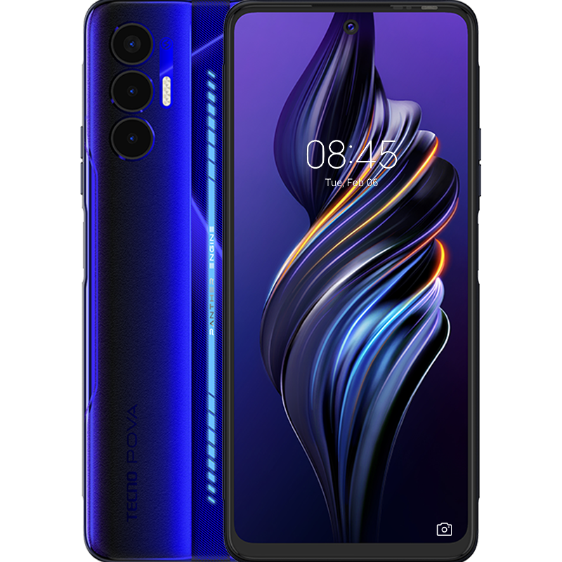 Смартфон техно пова нео отзывы. Techno Pova 5g. Pova Neo 5g. Смартфон Tecno Pova с 5g. Techno Pova 3.