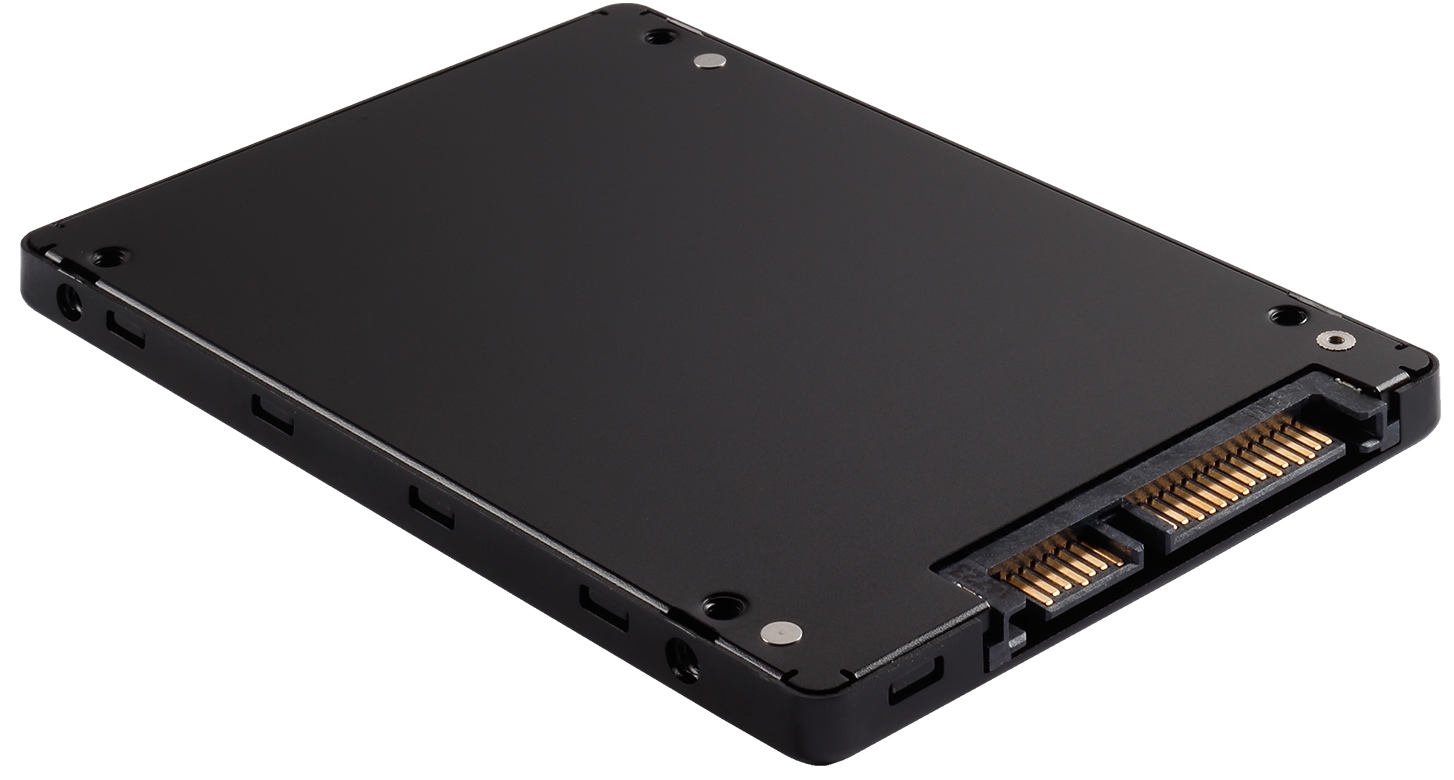 

Твердотельный накопитель (SSD) Netac 960Gb OEM, 2.5", SATA3 (SSD960GBNG535S)