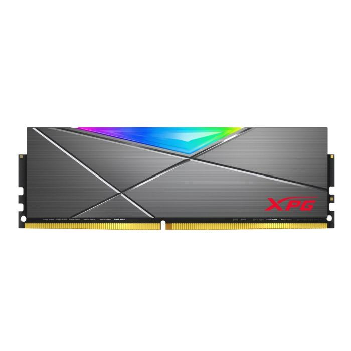 Ddr4 deals 8gb 3600mhz