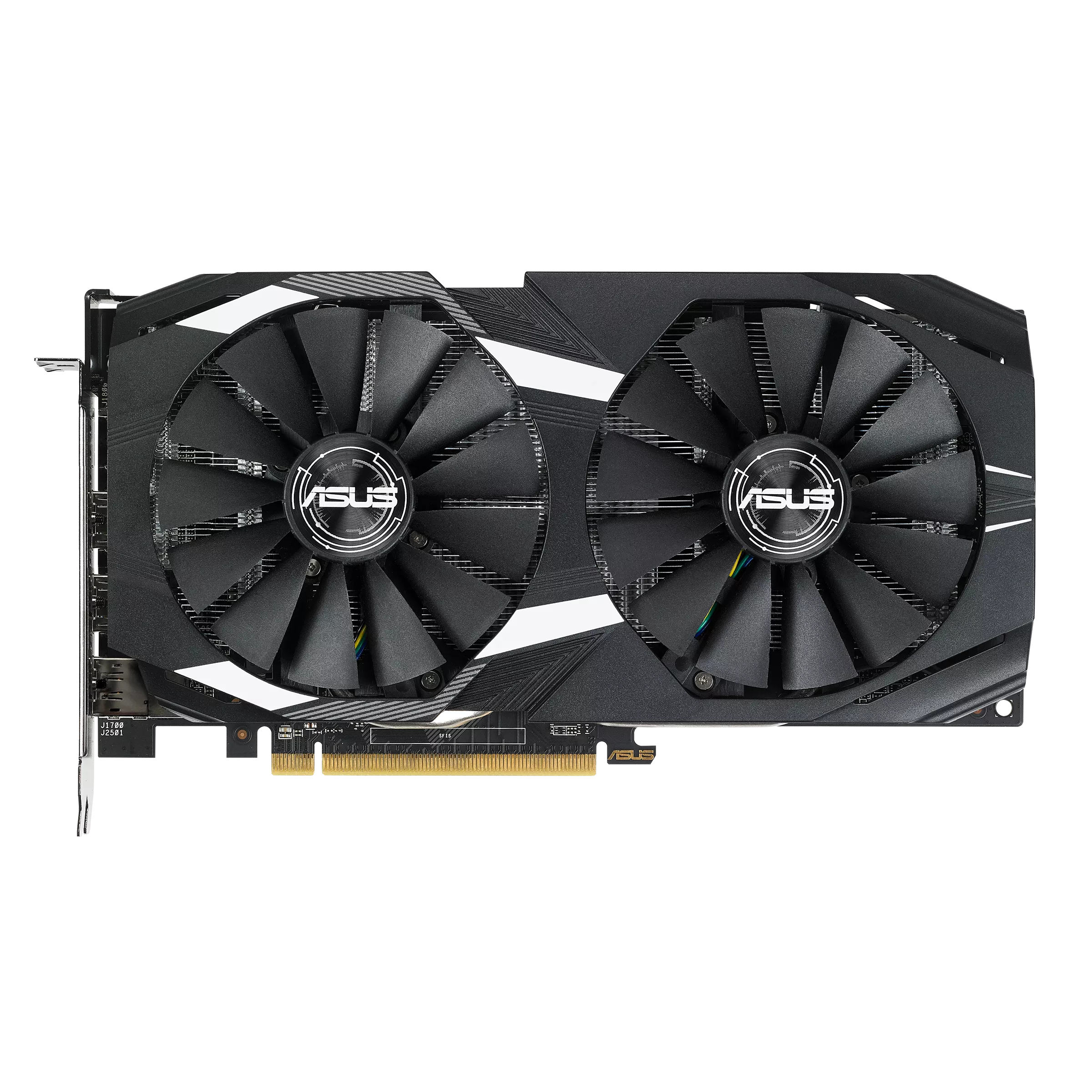 Asus 580 dual. ASUS RX 580 4gb. ASUS 1050 ti 4gb Strix. GTX 1660 super 6gb. ASUS GTX 1050 2gb.