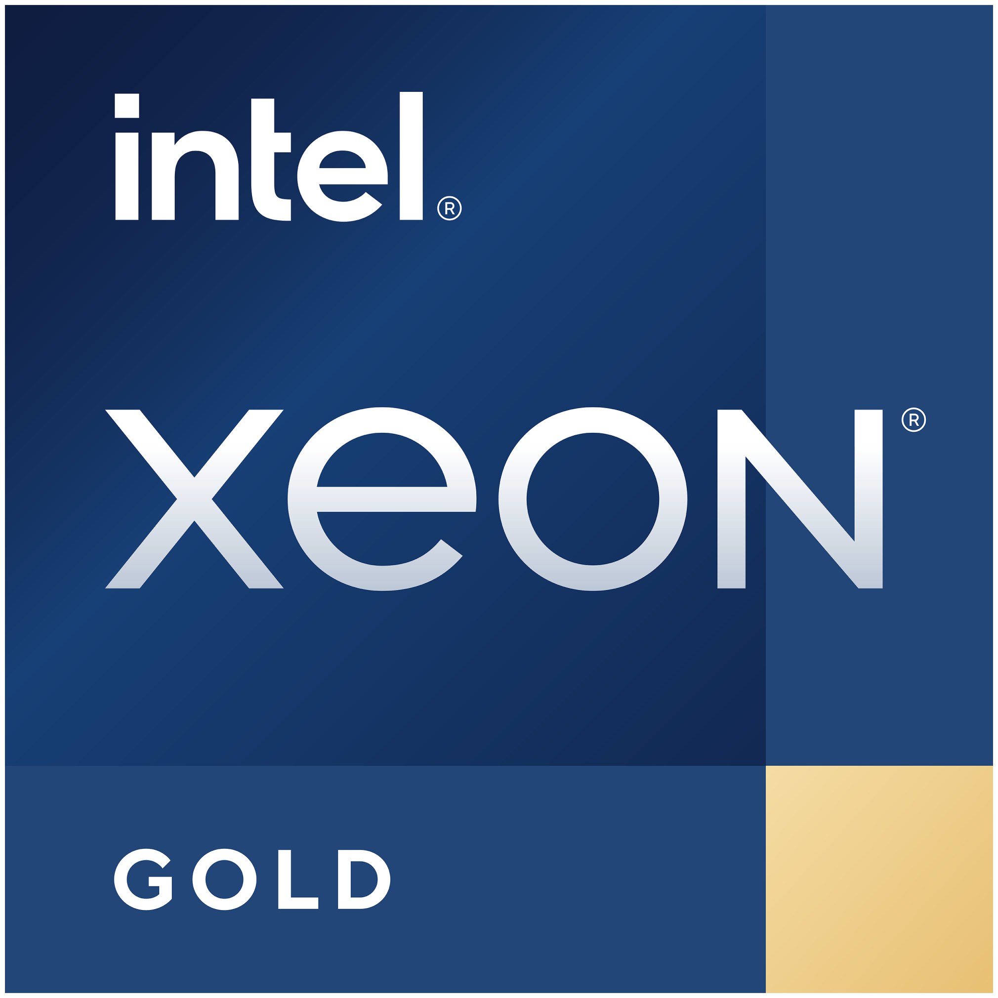 Процессор Intel Xeon Gold-5318Y tray (CD8068904656703)