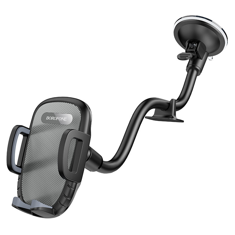Держатель Borofone BH54 (6931474752895)