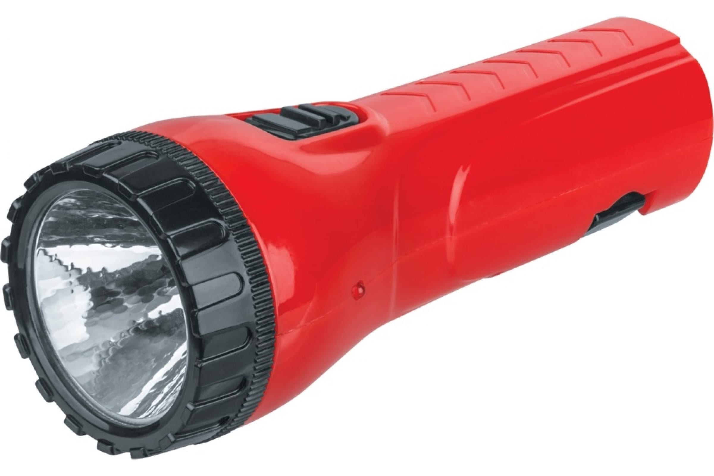 

Фонарь ручной Navigator NPT-CP20-ACCU 50 лм 0.5Вт (21409), Красный, NPT-CP20-ACCU