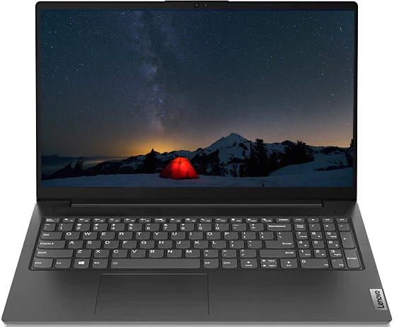 

Ноутбук Lenovo V15 G2 ITL 15.6" 1920x1080 Touch, Intel Core i3-1115G4 3GHz, 8Gb RAM, 256Gb SSD, Без ОС, черный (82KB0002EU), V15 G2 ITL