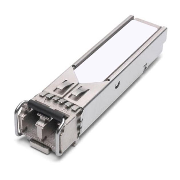 

Модуль SFP28 Infortrend, LC, Tx:850 нм, Rx:850 нм, 32 Гбит/с, MM, двойной (9370CSFP32G-0010)