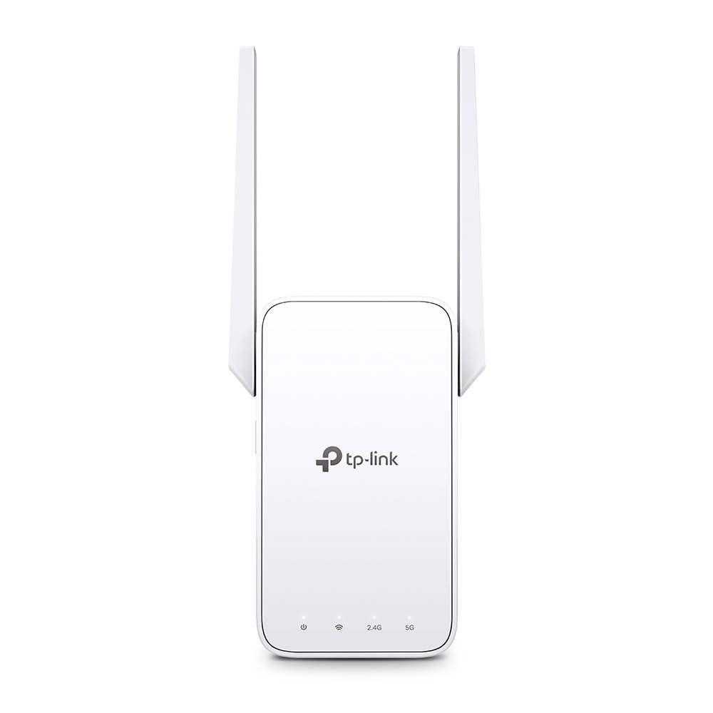 Extensor tp link 5ghz sale