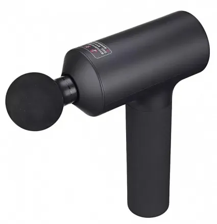 Массажер ручной все тело Xiaomi BHR5608EU