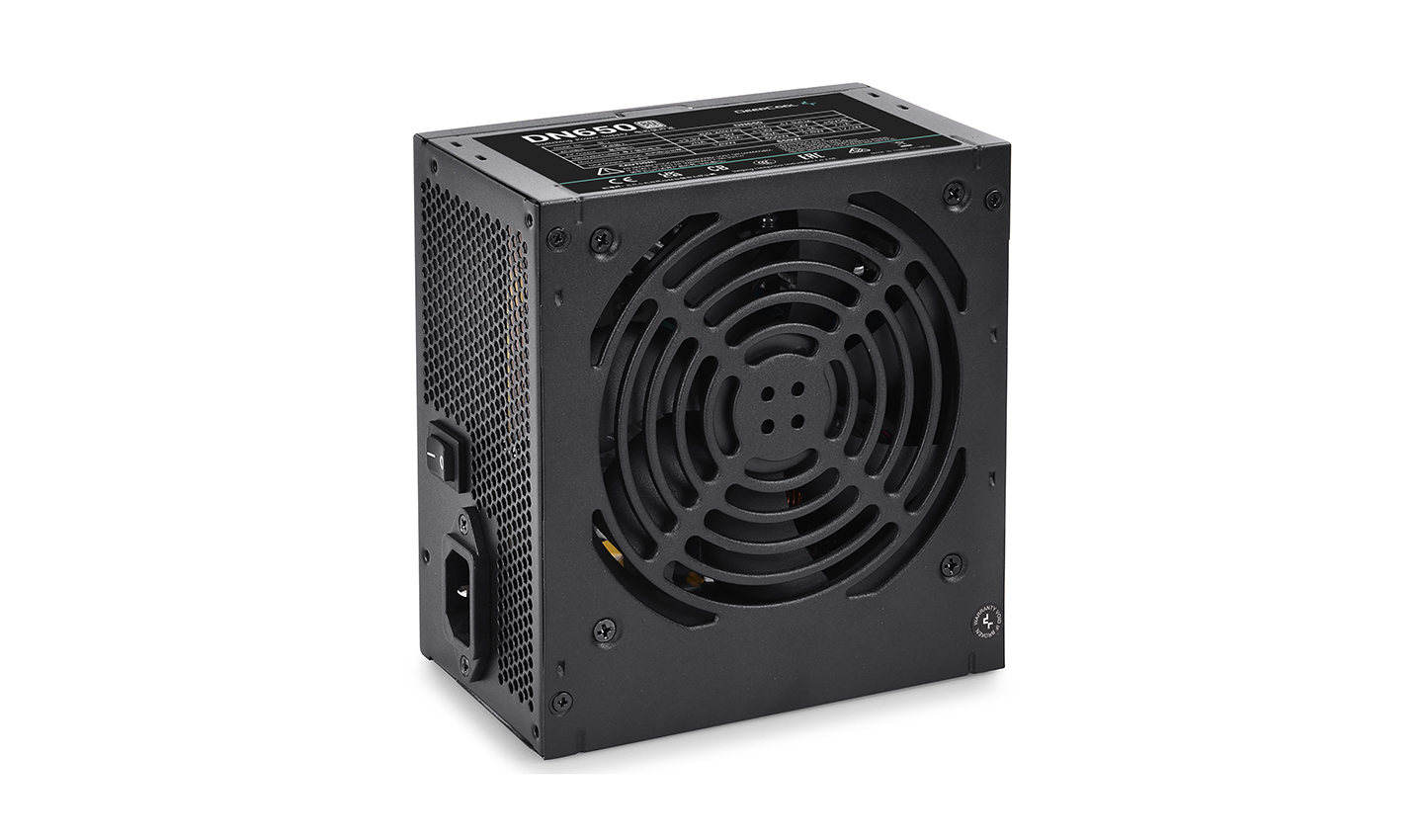 650w deepcool 80. Deepcool dn650. Блок питания Deepcool dn650. Dn650 блок питания. Deep cool dn650 ДНР.