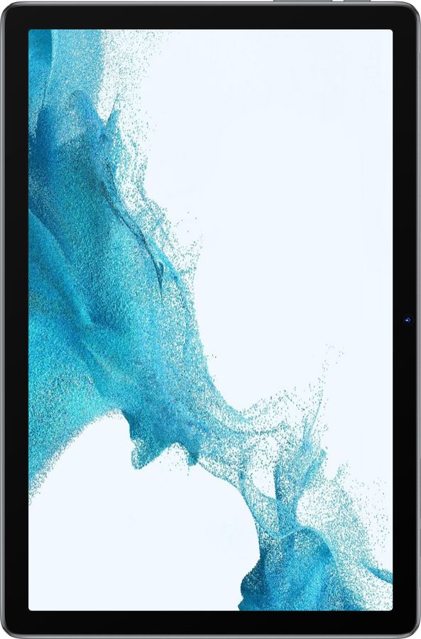 

Планшет ARK Blackview Tab T12 10.1" 1920x1200 IPS, Unisoc SC9863A, 4Gb RAM, 64Gb, WiFi, BT, 6850mAh, Android 11, серый (1845507), T12