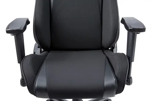 Akracing core ex black hotsell