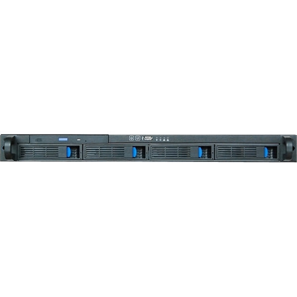 

Корпус Procase ES104-SATA3-B-0, SSI CEB, 1U RM, 4x3.5 HS, без БП, черный/серебристый (ES104-SATA3-B-0), ES104-SATA3-B-0