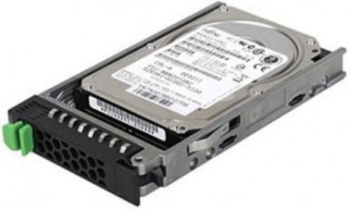 

Жесткий диск (HDD) Huawei 600Gb, 2.5", 15K, HotPlug, SAS (02350SND)