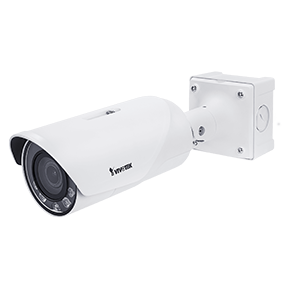 

IP-камера VIVOTEK S IB9391-EHT 3.9мм - 10мм, уличная, корпусная, поворотная, 8Мпикс, CMOS, до 3840x2160, до 30кадров/с, ИК подсветка 50м, POE, -50 °C/+60 °C, белый (IB9391-EHT), IB9391-EHT