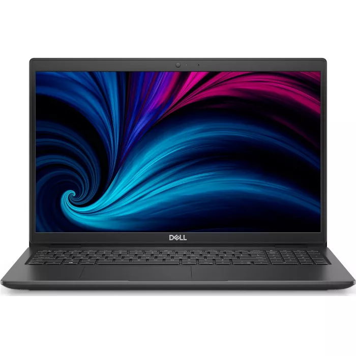

Ноутбук Dell Latitude 3520 15.6" 1920x1080, Intel Core i3 1115G4 3GHz, 8Gb RAM, 256Gb SSD, W10Pro, черный (210-AYNQ-3), 3520
