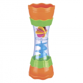 

Игровой набор Mioshi "Веселая вода" , разноцветный (TY9036), "Веселая вода"