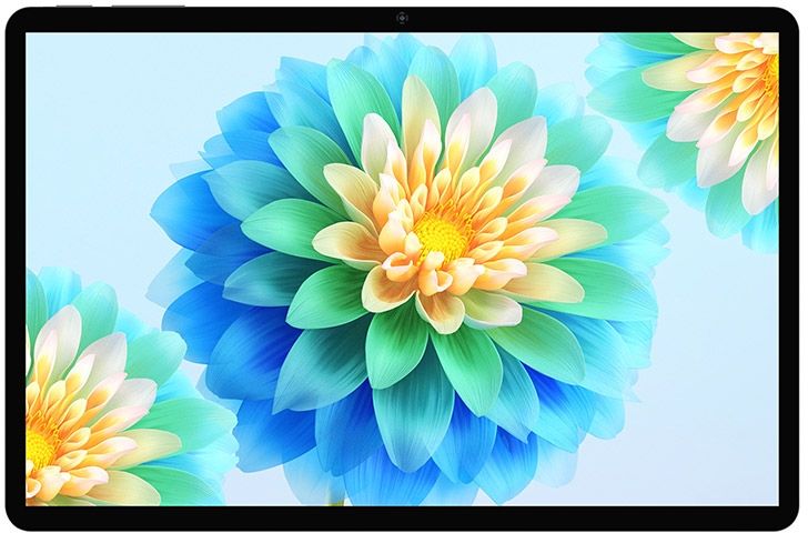 

Планшет Teclast P30 Air 10.1" 1920x1200 IPS, MediaTek MT6762, 4Gb RAM, 64Gb, 3G/4G LTE, WiFi, BT, 6000mAh, Android 12, черный (1839949), P30 Air