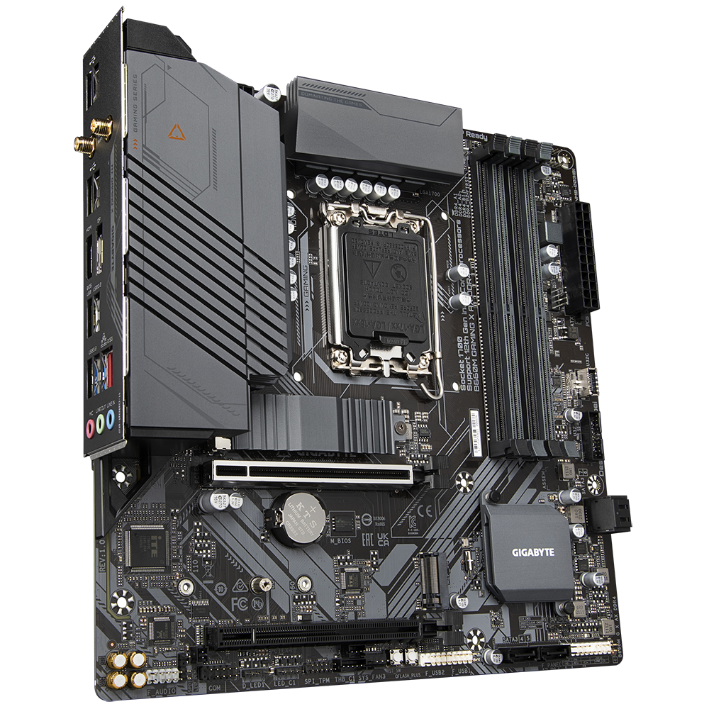 B650 gaming ax. Gigabyte b660m ds3h AX ddr4 LGA 1700 MATX. B660m g x AX ddr4. Gigabyte b660m Gaming x ddr4. Gigabyte b660m Gaming x AX ddr4.