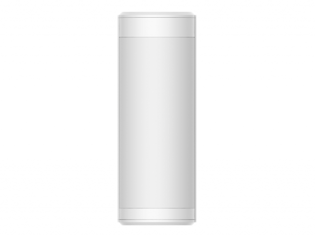 Датчик движения HIKVISION AX PRO