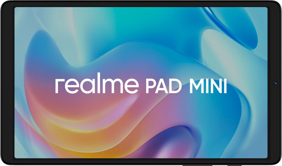 Планшет REALME PAD mini RMP2105 8.7", 3Gb/32Gb, синий