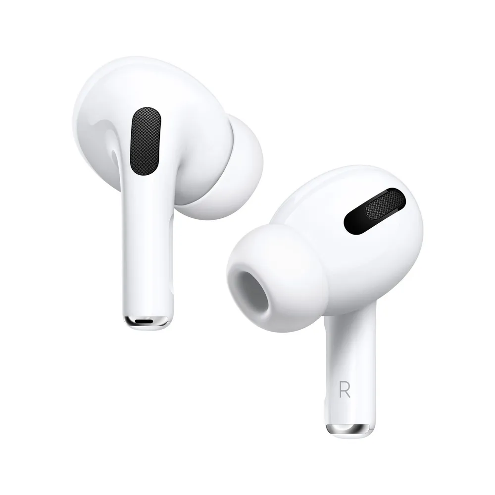 

Беспроводная гарнитура Apple AirPods Pro Magsafe, белый (MLWK3AM/A), AirPods Pro Magsafe