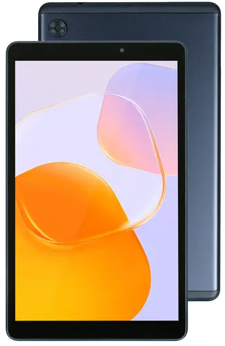 Планшет Huawei MatePad T8 2022 8", 3Gb/32Gb, синий