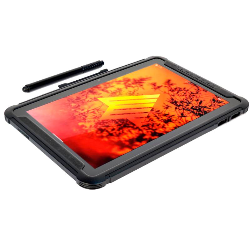 

Планшет Aquarius QCN-NS220M1414Q132QGSB6FNANN2 10.1" 1920x1200, 3Gb RAM, 32Gb, 3G/4G LTE, WiFi, BT, 10 А·ч, Android, черный (QCN-NS220M1414Q132QGSB6FNANN2), QCN-NS220M1414Q132QGSB6FNANN2