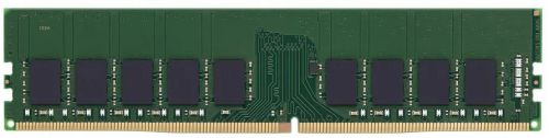 

Память DDR4 DIMM 32Gb, 2933MHz, CL21, 1.2V, Dual Rank, ECC, Kingston (KSM29ED8/32HC)