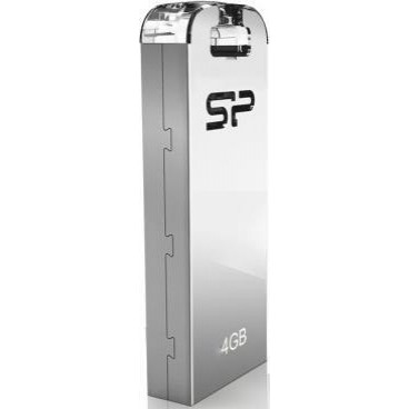 Флешка Silicon Power Touch T03 (SP004GBUF2T03V1F)