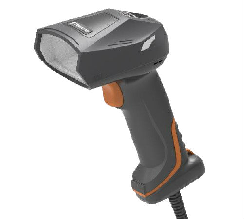 Сканер штрих кода Newland Angler NVH300, ручной, USB