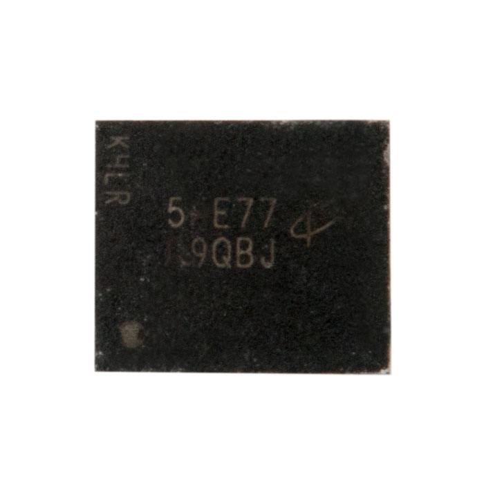 Память DDR3 SODIMM, 1600MHz, CL11 MICRON (D9QBJ)