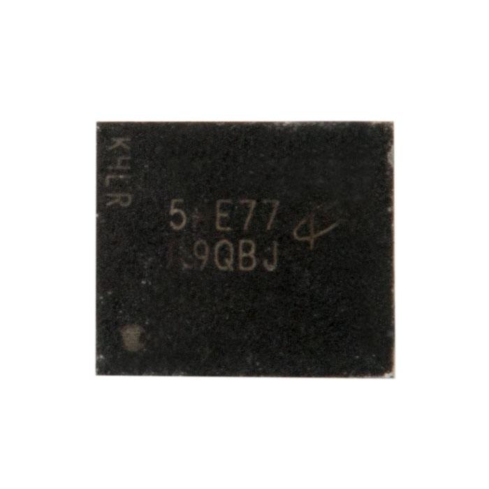 

Память DDR3 SODIMM, 1600MHz, CL11 MICRON (D9QBJ), MT41K512M8RH-125:E