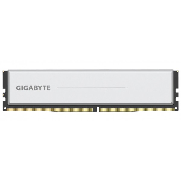 

Память DDR4 DIMM 32Gb, 3200MHz, CL22, 1.2V Reg, GIGABYTE (25SD7-3232G5-S1R)